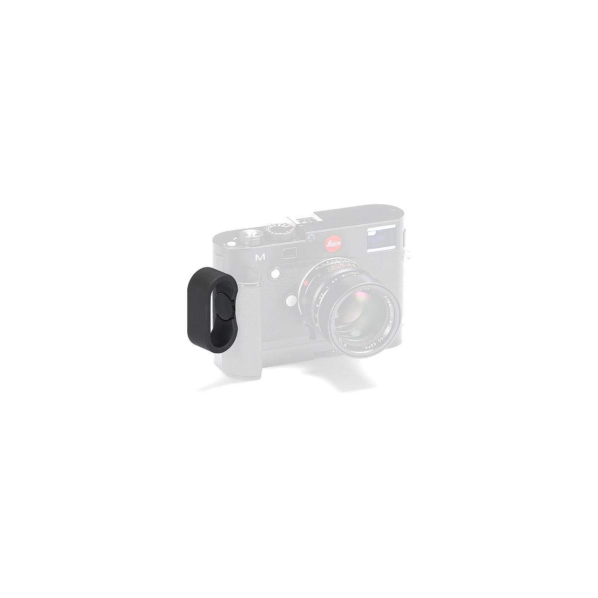 Leica M Multifunction フィンガーループM付き Leica M Multifunction フィンガーループM付き